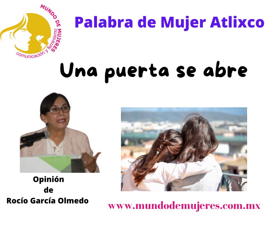 Opinión