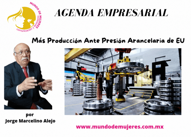 Opinión