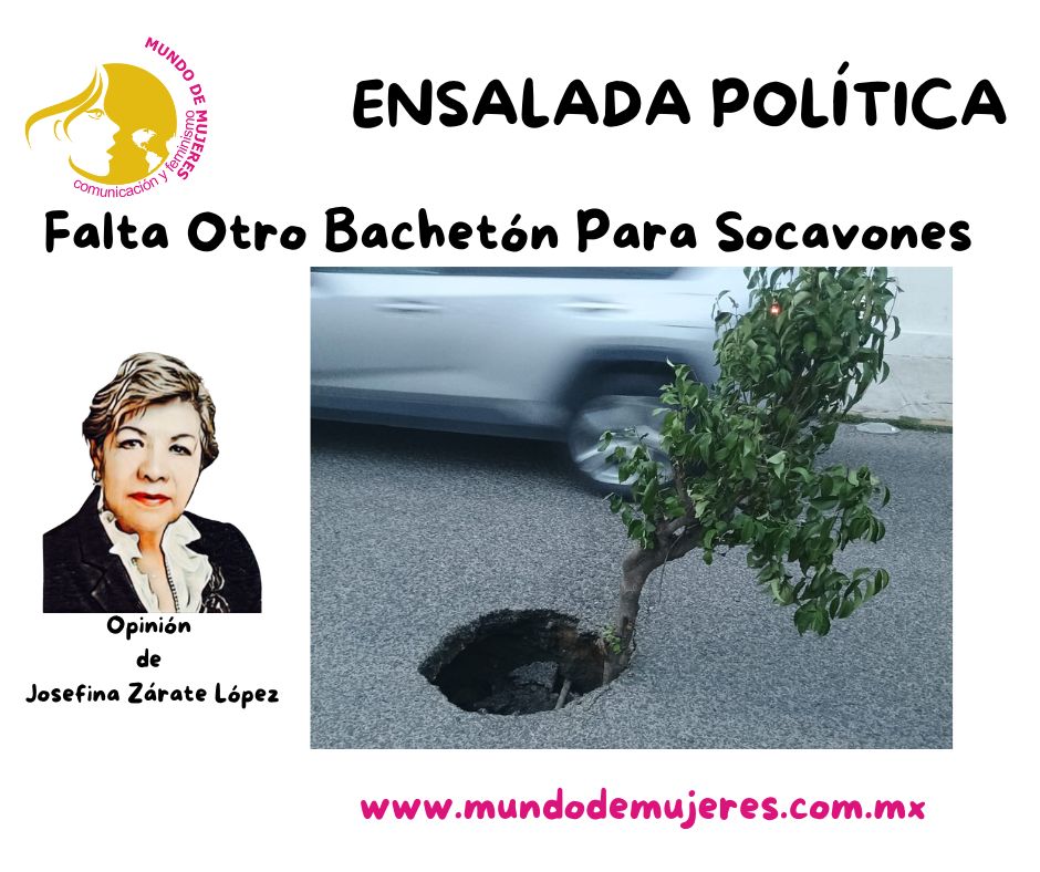 Opinión