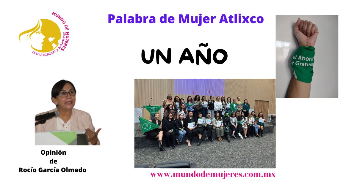 Opinión
