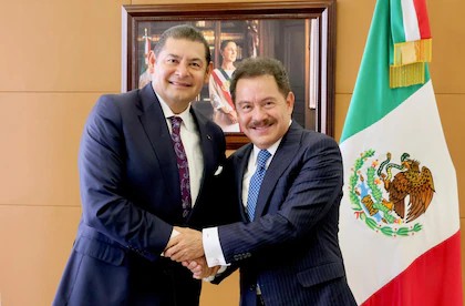 ALEJANDRO-ARMENTA-Y-NACHO-MIER.jpg