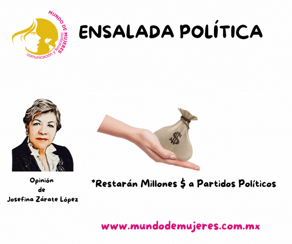 Opinión