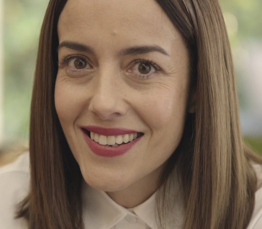 El mundo gasta seis veces más en guerras que en proteger a las mujeres: Cecilia Suárez