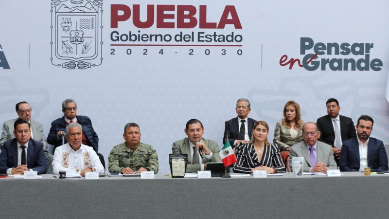 Responsabilizan a Simitrio líder de 28 de Octubre por incendiar unidad de RUTA; hay denuncias penales