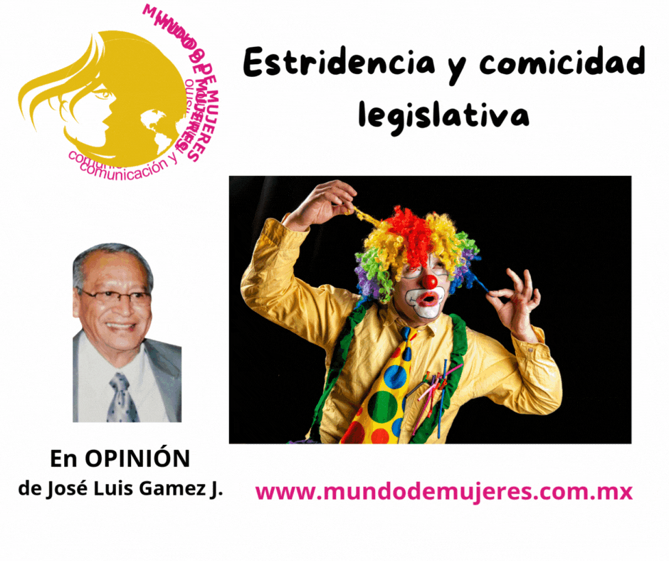 Opinión