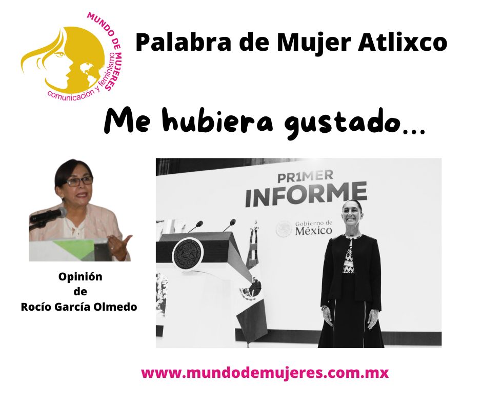 Opinión