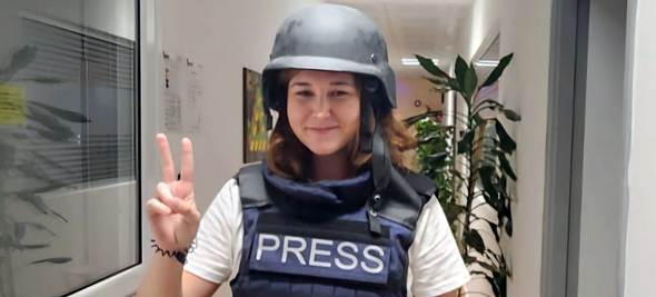 Medios sólo reportan solo el 2% de los casos de violencia contra las mujeres: ONU Mujeres