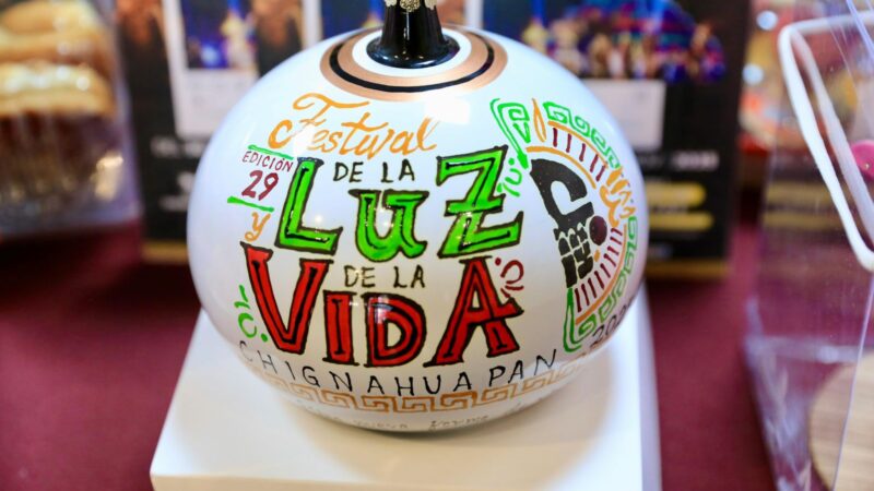 Puebla: El Latido de México, impulsa crecimiento de turismo comunitario