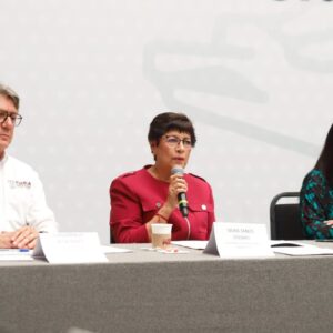 Sólo 15 mil de 34 mil concesiones de transporte público han cumplido con Revista Vehicular en Puebla