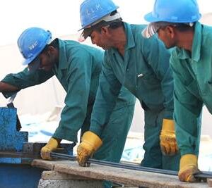 El comercio, la deuda y la inversión serán los temas centrales del próximo cónclave sobre comercio y desarrollo