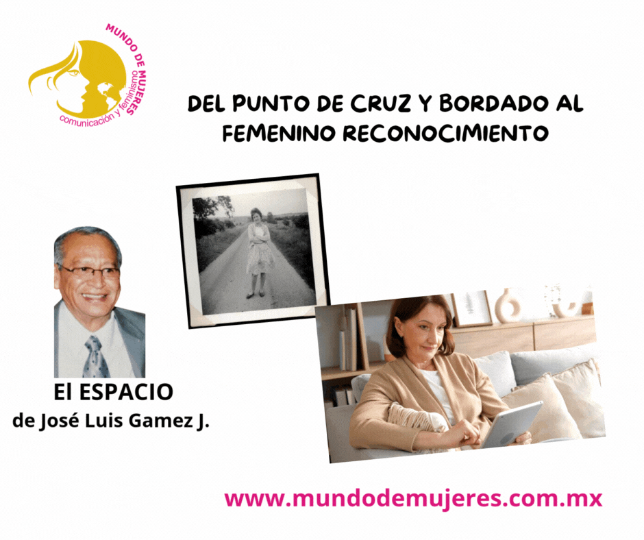 Opinión