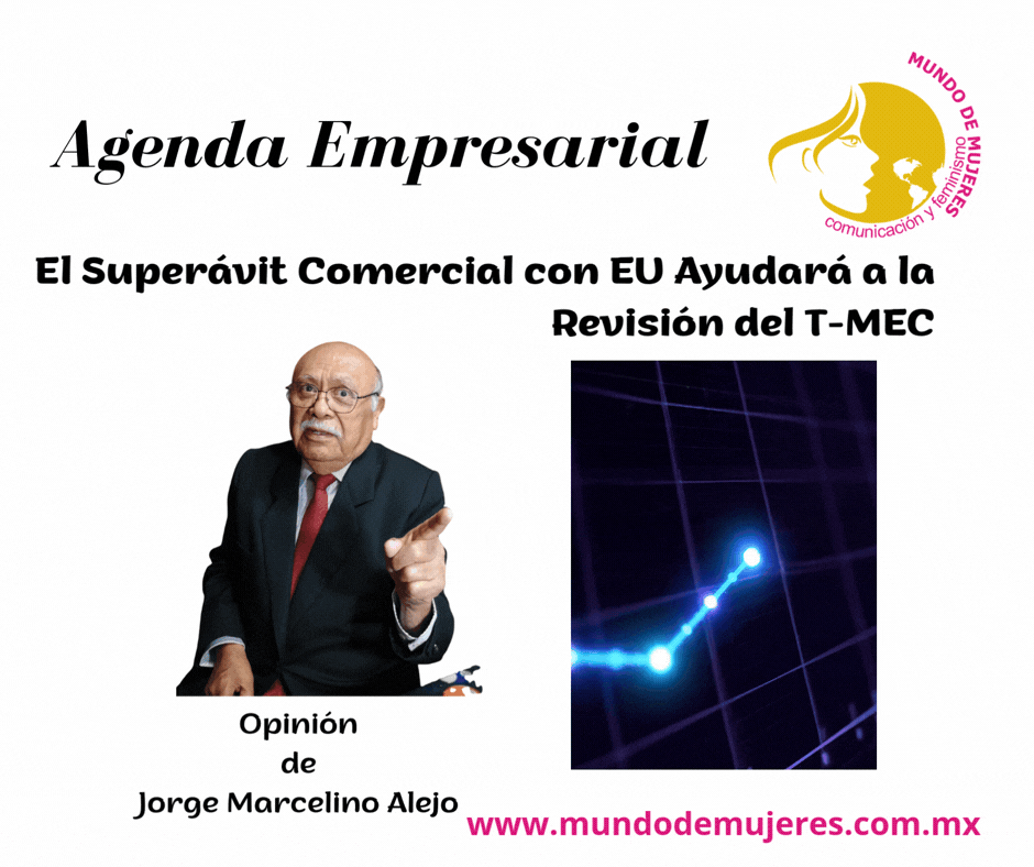 Opinión