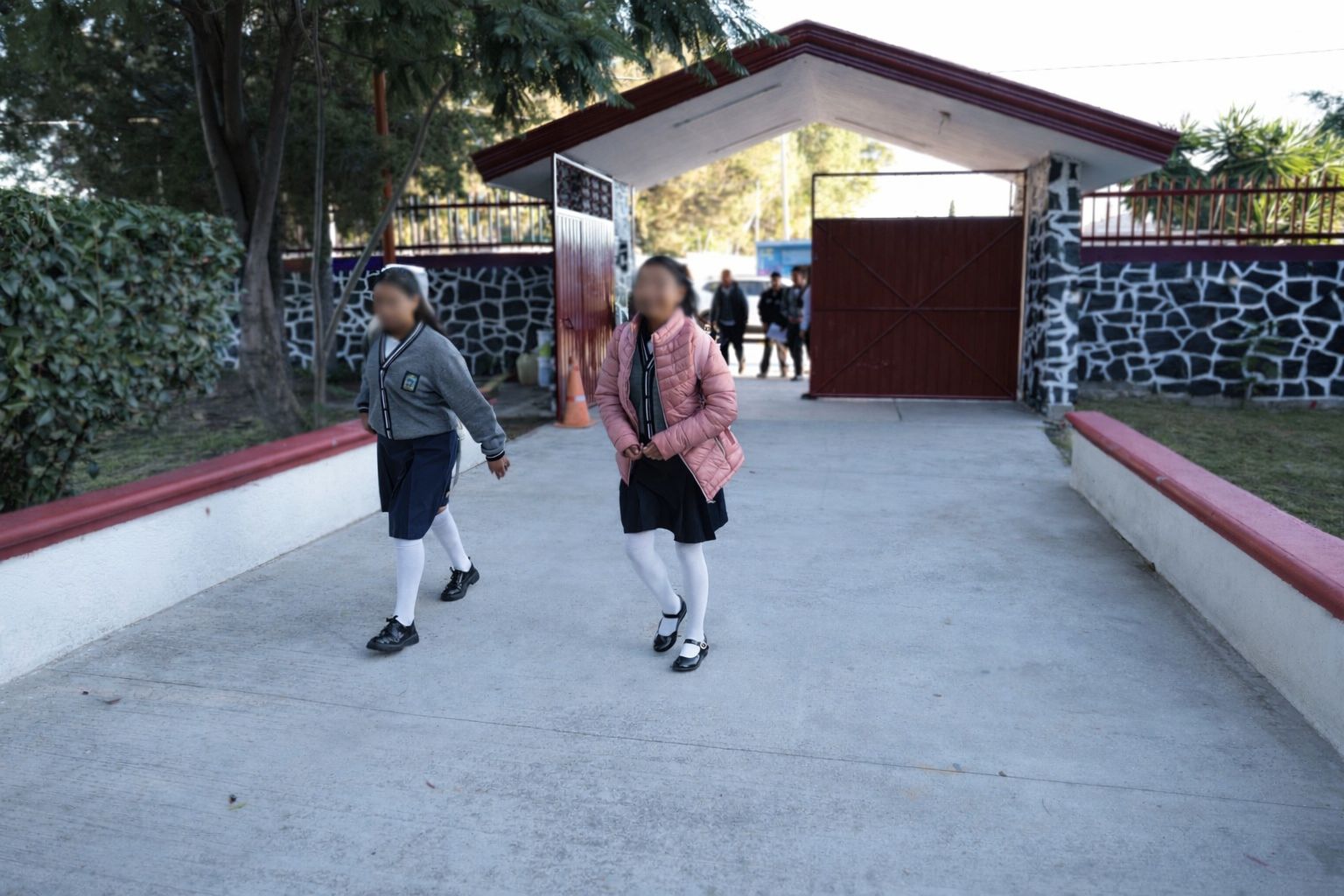 Concluye este viernes 27 de febrero horario de invierno: SEP