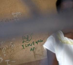 Un informe de la ONU denuncia torturas y violaciones en centros de estafa multimillonarios