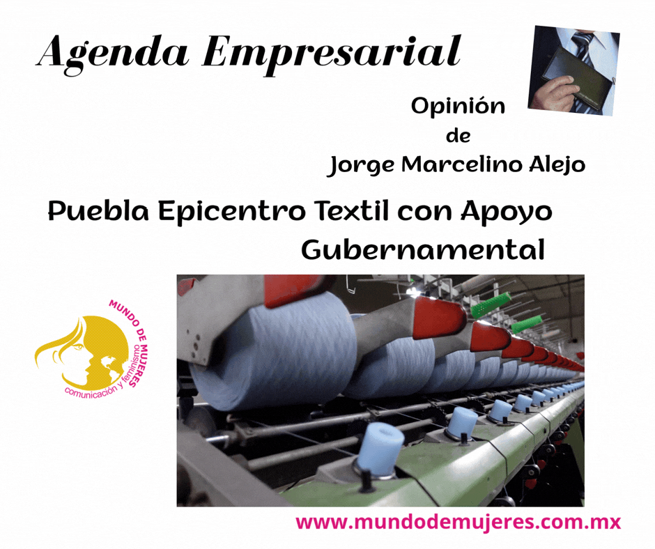 Opinión