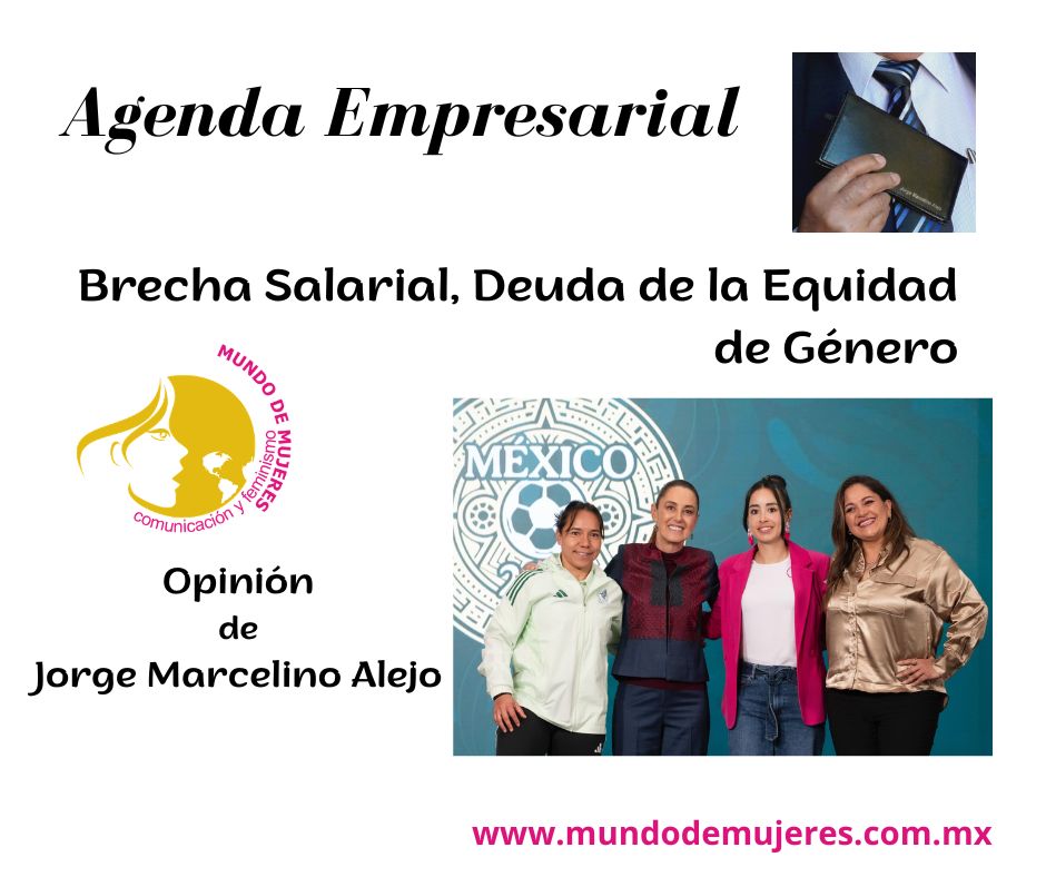 Opinión