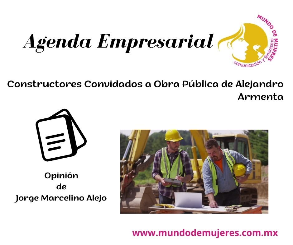 Opinión