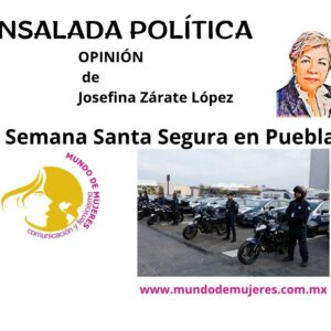 OPINIÓN