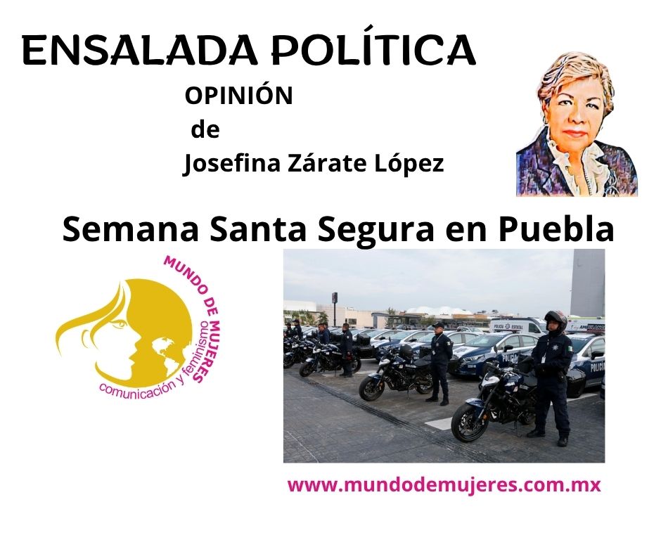 OPINIÓN