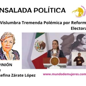 OPINIÓN