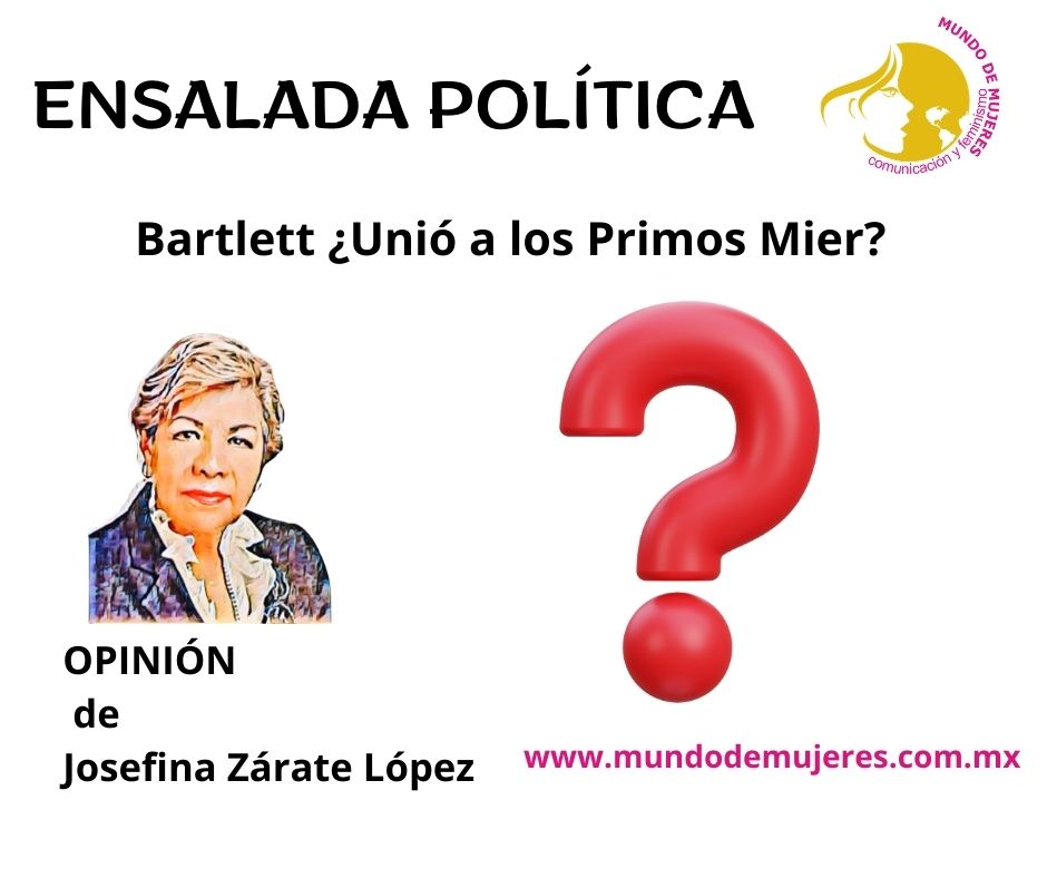 Opinión