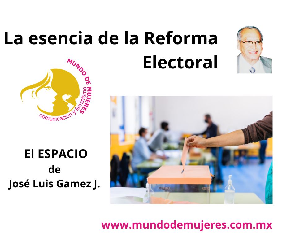 Opinión