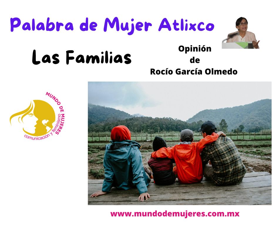Opinión