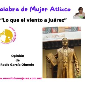 Opinión