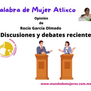 Opinión