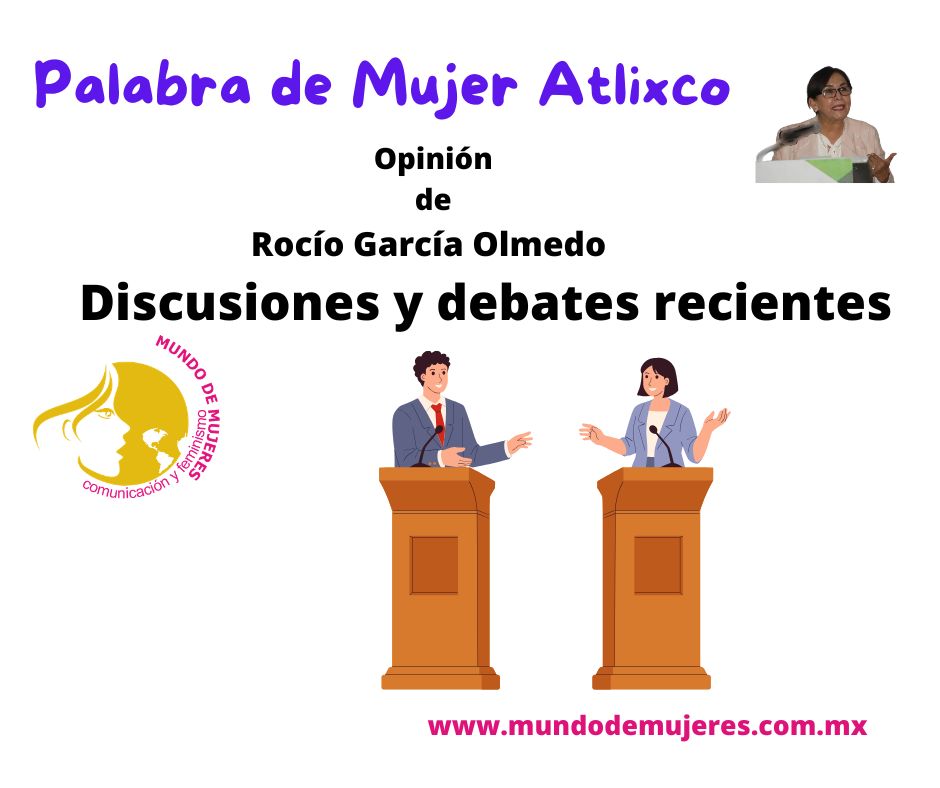 Opinión