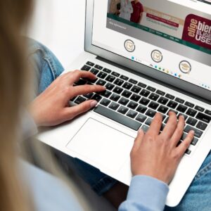 Extiende USEP periodo de registro en línea para el Proceso de Admisión