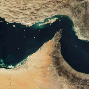 Los ataques a buques en el Golfo se intensifican