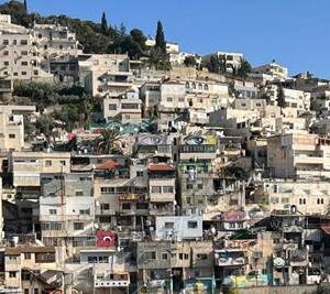 Israel intensifica la limpieza étnica de Cisjordania con escuadrones terroristas, según expertos