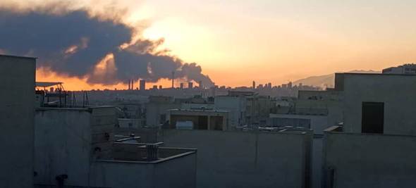 Poner fin a la guerra entre EE. UU., Israel e Irán exige centrarse en los derechos humanos, aseguran expertos