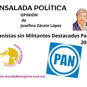 Opinión