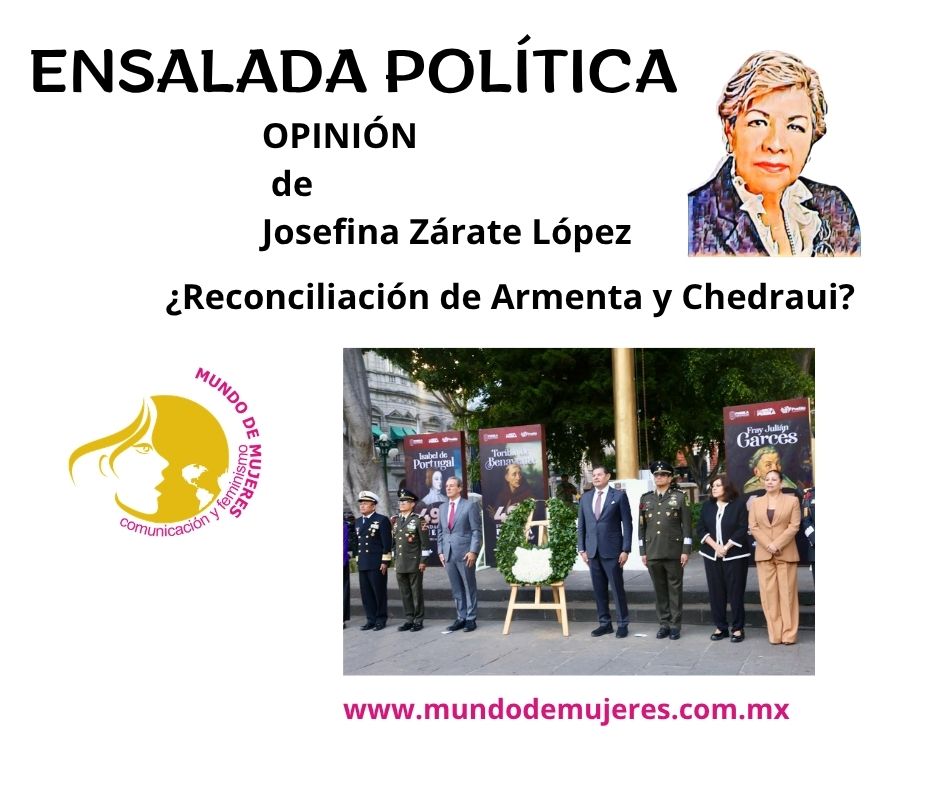 Opinión