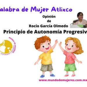 Opinión