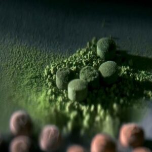 Alerta la UNODC sobre la expansión sin precedentes de las drogas sintéticas