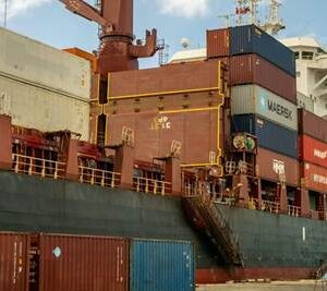 El Pacífico y el Caribe sufren la guerra en Oriente Medio