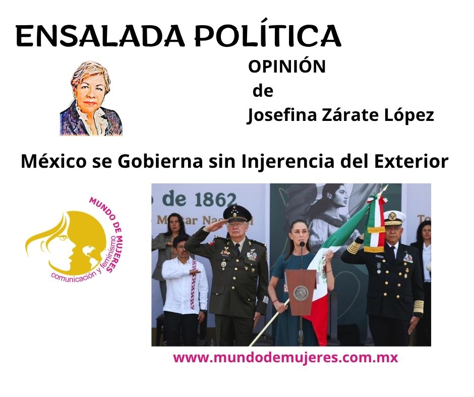 Opinión