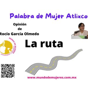 Opinión