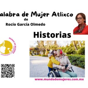 Opinión