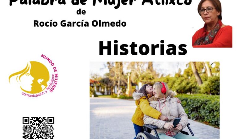 Opinión