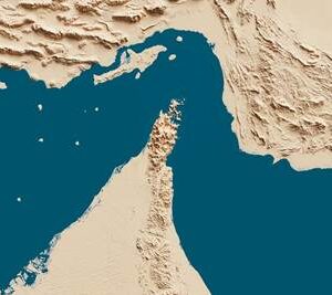 Persiste la incertidumbre sobre la seguridad en el estrecho de Ormuz:  Organización Marítima Internacional de la ONU