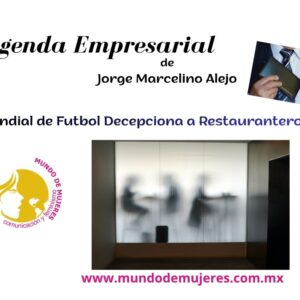 Opinión