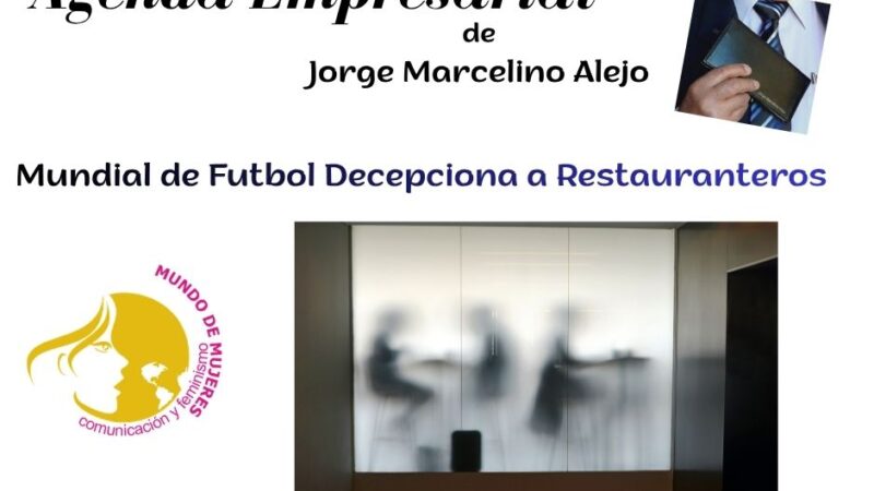Opinión