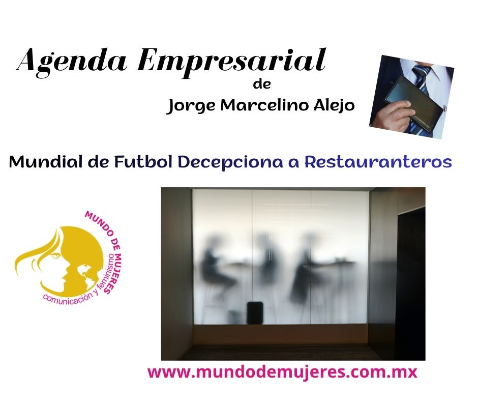 Opinión
