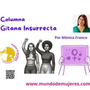 Opinión
