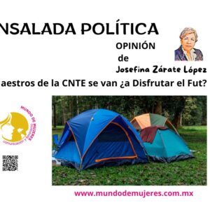 Opinión