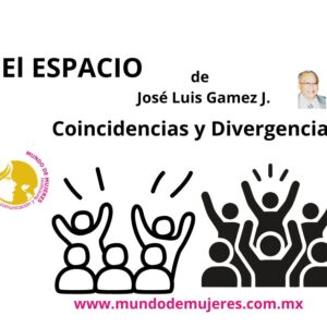 Opinión